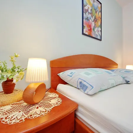 Apartamento Seafront Deveron
