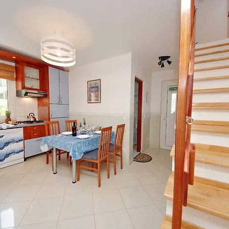 Seafront Deveron Apartamento *