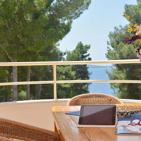 Apartamento Seafront Deveron