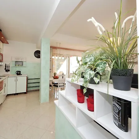 Seafront Deveron Apartamento