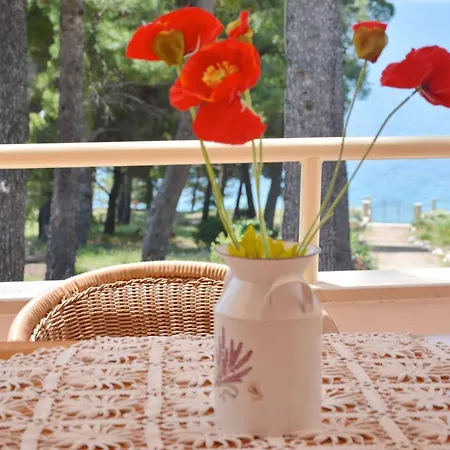 Seafront Deveron Apartamento *