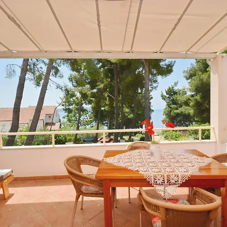 Seafront Deveron Jelsa (Hvar)