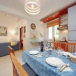 Seafront Deveron Daire Jelsa (Hvar)
