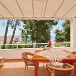 Seafront Deveron Jelsa (Hvar)